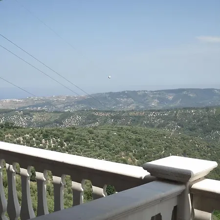 Villagargano